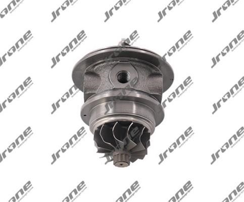 Картридж турбины Jrone 1000-050-180