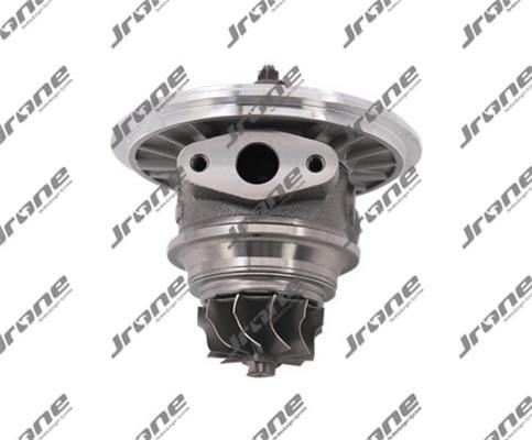Картридж турбіни Jrone 1000-040-164