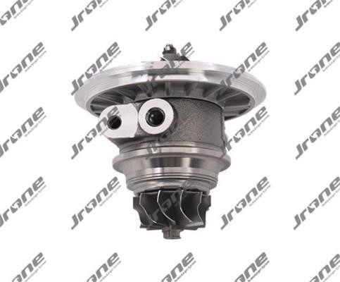 Купити Jrone 1000-040-164 за низькою ціною в Україні!