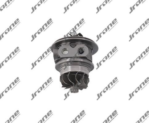 Купить Jrone 1000-050-013 по низкой цене в Украине!