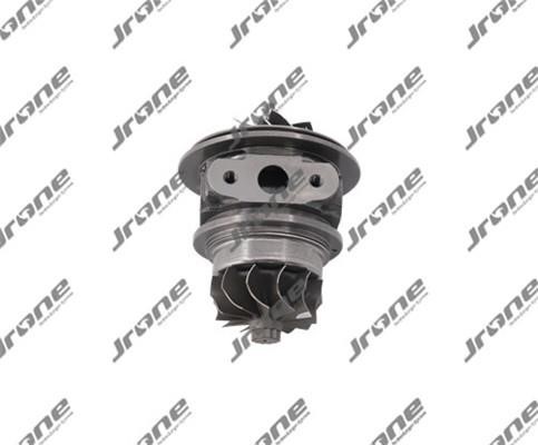 Картридж турбины Jrone 1000-050-013