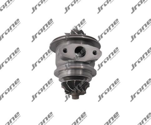 Купити Jrone 1000-050-163 за низькою ціною в Україні!
