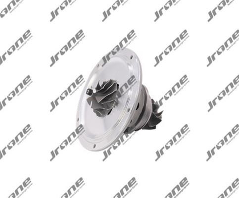 Картридж турбины Jrone 1000-040-170
