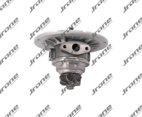 Jrone Картридж турбины – цена 4035 UAH
