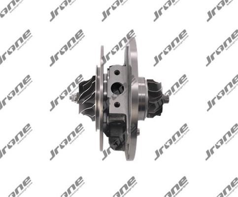 Купить Jrone 1000-050-186 по низкой цене в Украине!