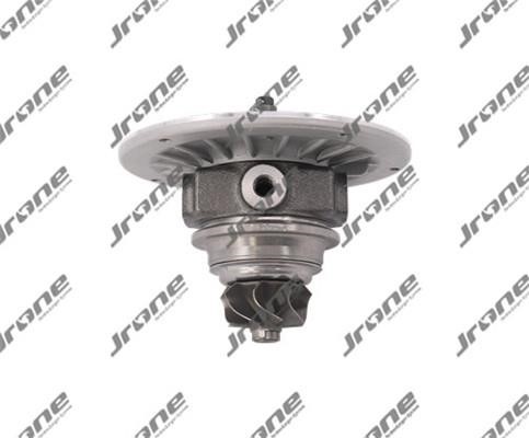 Картридж турбины Jrone 1000-040-170
