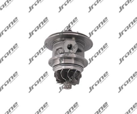 Купить Jrone 1000050016 – отличная цена на EXIST.UA!