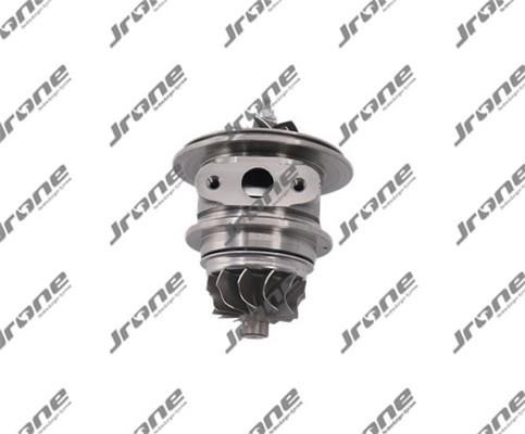 Купить Jrone 1000-050-016 по низкой цене в Украине!