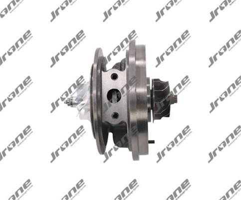 Картридж турбины Jrone 1000-050-166T