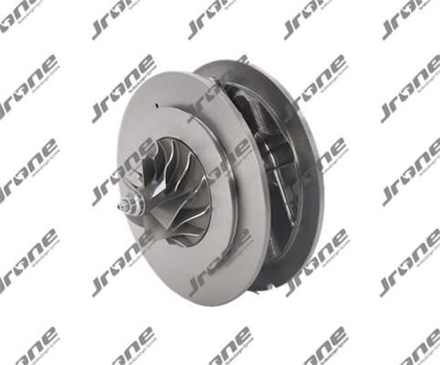 Купити Jrone 1000050101 – суперціна на EXIST.UA!
