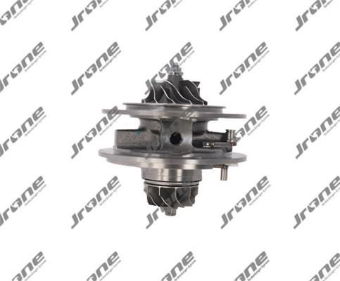 Картридж турбіни Jrone 1000-050-101
