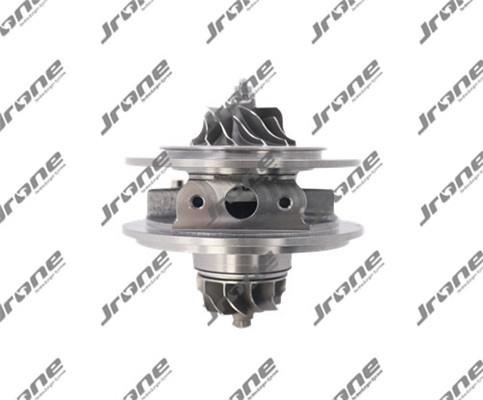 Купити Jrone 1000-050-101 за низькою ціною в Україні!