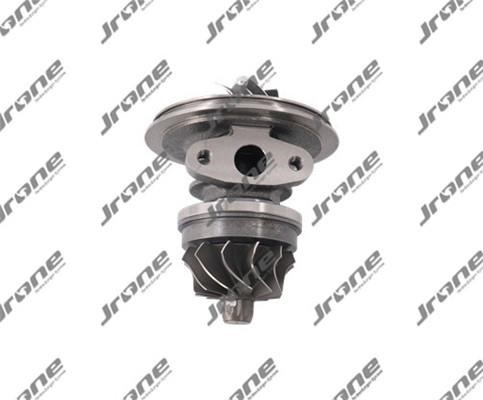 Картридж турбины Jrone 1000-060-122
