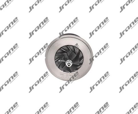 Купить Jrone 1000-050-102 по низкой цене в Украине!