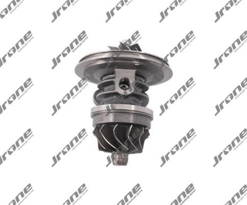 Купить Jrone 1000-060-122 по низкой цене в Украине!