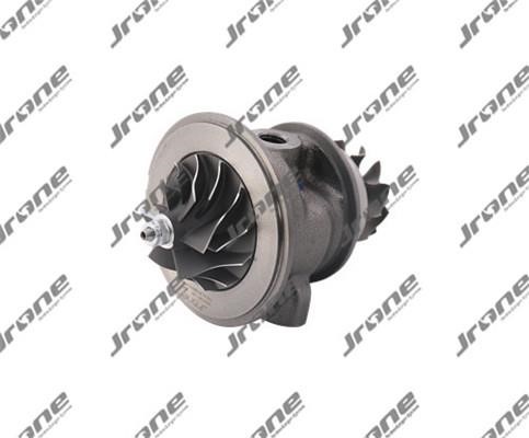 Купить Jrone 1000050168 – отличная цена на EXIST.UA!