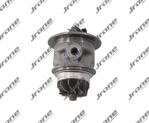 Картридж турбины Jrone 1000-050-168