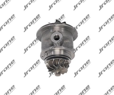 Картридж турбины Jrone 1000-050-103