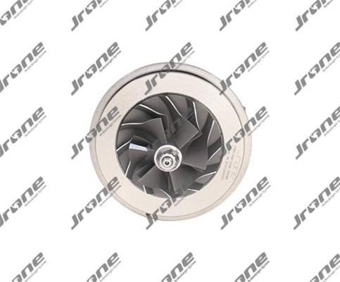 Купить Jrone 1000-050-104B по низкой цене в Украине!