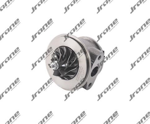 Купить Jrone 1000050127 – отличная цена на EXIST.UA!