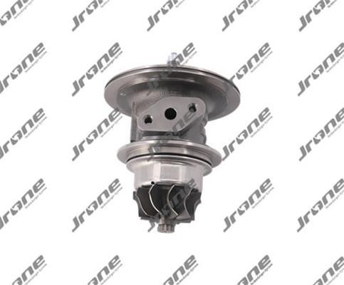 Картридж турбины Jrone 1000-070-034