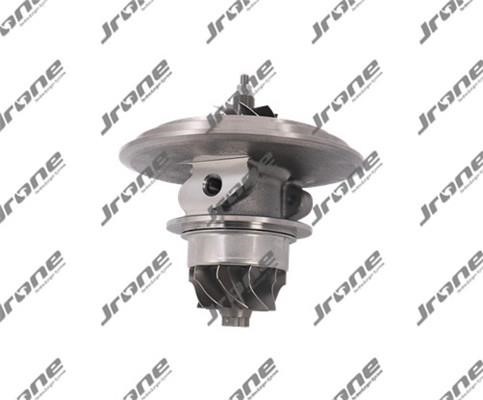Картридж турбіни Jrone 1000-070-037