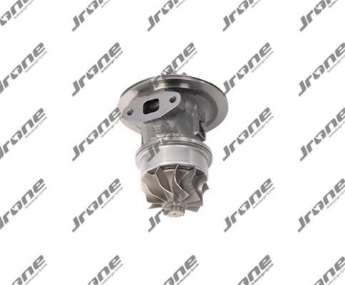 Картридж турбины Jrone 1000-070-067