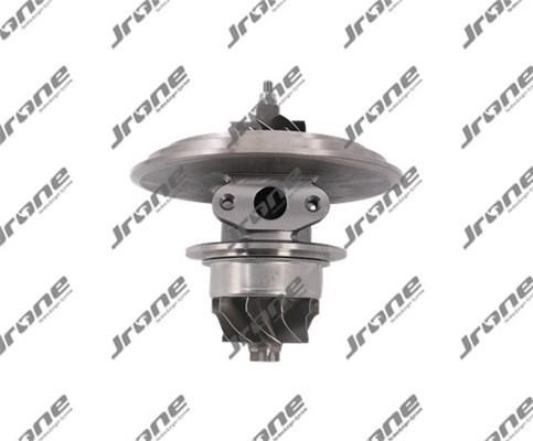 Купити Jrone 1000-070-037 за низькою ціною в Україні!