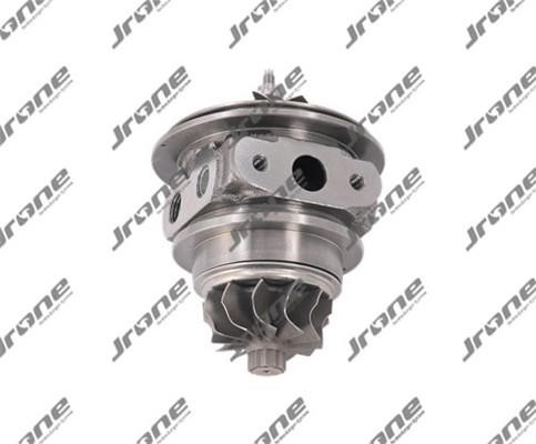 Картридж турбіни Jrone 1000-050-173