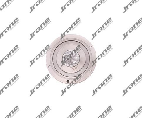Jrone 1000-060-130T Картридж турбіни 1000060130T: Купити в Україні - Добра ціна на EXIST.UA!
