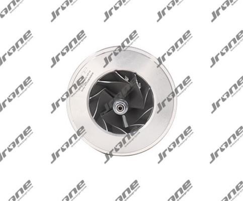 Jrone Картридж турбины – цена 5781 UAH