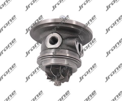Картридж турбины Jrone 1000-080-008