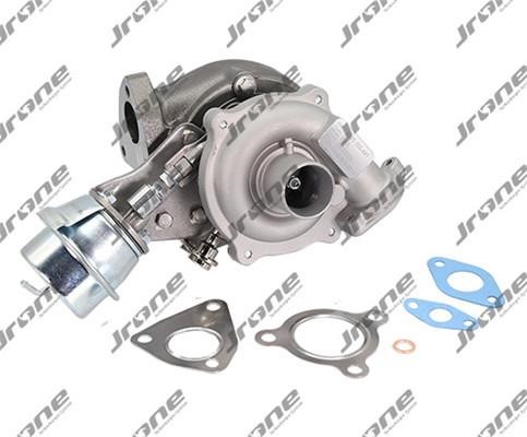 Купить Jrone 8B35-300-441 по низкой цене в Украине!