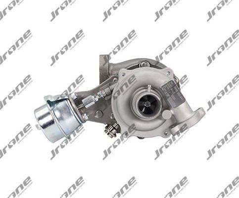 Купить Jrone 8B35-300-441 по низкой цене в Украине!