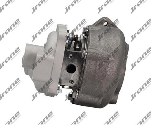 Турбокомпрессор в сборе Jrone 8B35-300-650