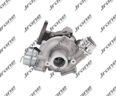 Турбокомпрессор в сборе Jrone 8B38-300-C34