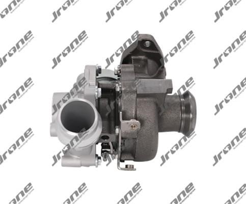 Купить Jrone 8B38-300-C34 по низкой цене в Украине!
