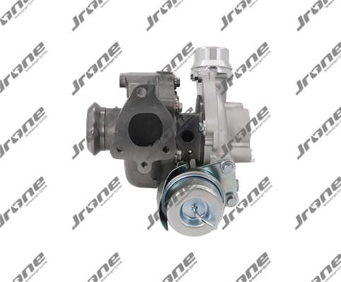 Купить Jrone 8B38300C34 – отличная цена на EXIST.UA!