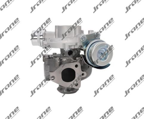 Купить Jrone 8B38-300-C34 по низкой цене в Украине!