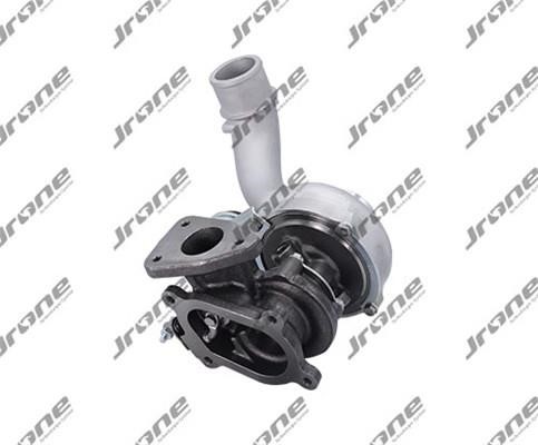 Купить Jrone 8B03-200-322 по низкой цене в Украине!