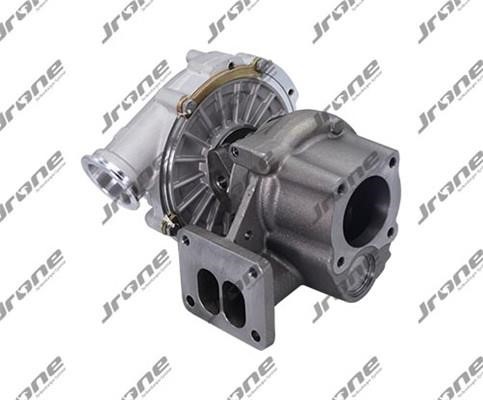 Купить Jrone 8B27200733 – отличная цена на EXIST.UA!