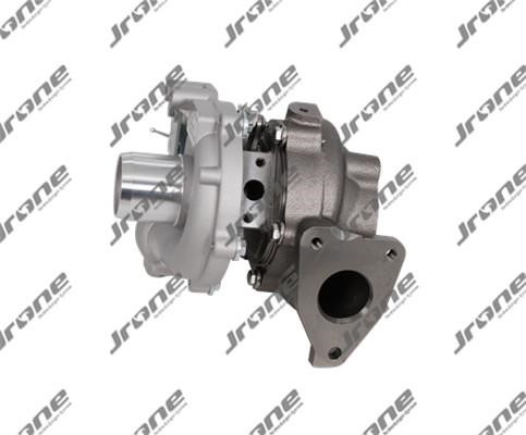 Jrone Турбокомпрессор в сборе – цена 15669 UAH