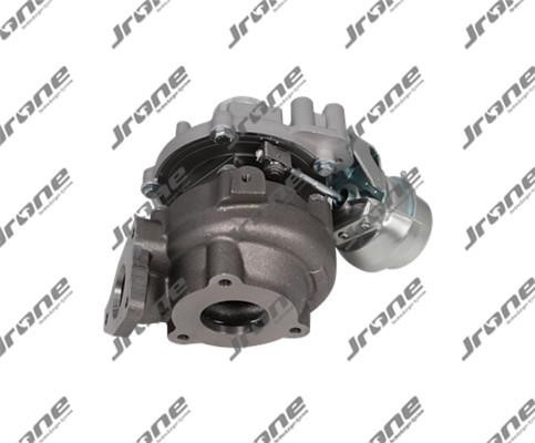Купить Jrone 8B38-300-C39 по низкой цене в Украине!