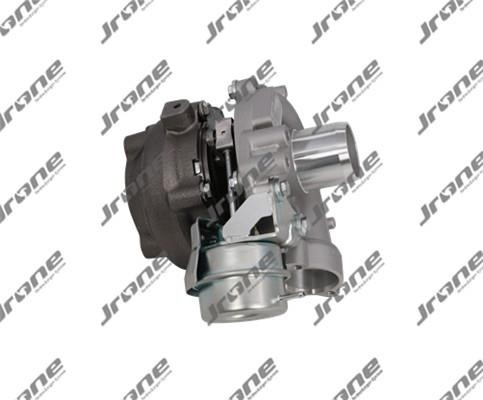 Купить Jrone 8B38300C39 – отличная цена на EXIST.UA!