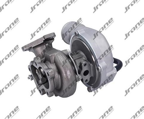 Купить Jrone 8B04-200-002 по низкой цене в Украине!