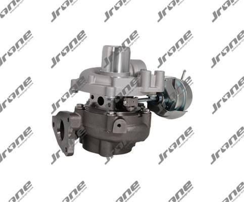Купить Jrone 8B38-300-C39 по низкой цене в Украине!