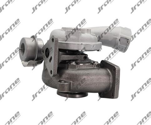 Купить Jrone 8B04-300-300 по низкой цене в Украине!