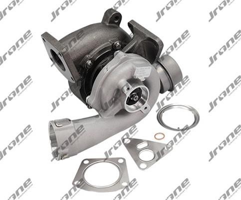 Купить Jrone 8B04-300-300 по низкой цене в Украине!