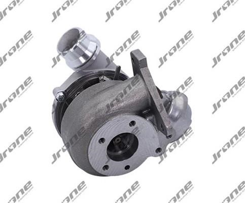 Купить Jrone 8B39300085 – отличная цена на EXIST.UA!