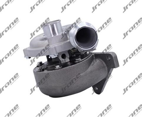 Турбокомпрессор в сборе Jrone 8B39-300-085